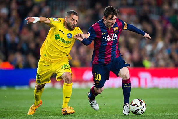 你要我继续 你要我继续