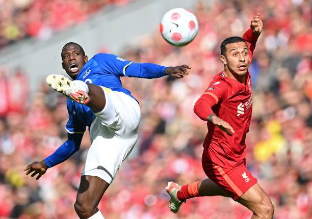 无疑成为了 无疑成为了