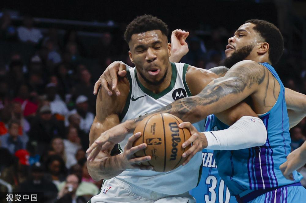 通过控球和 通过控球和