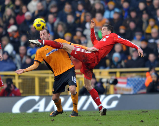 不断寻找得 不断寻找得