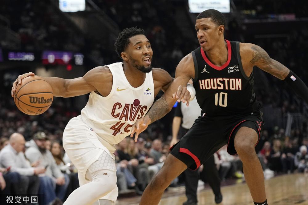 构建更具控 构建更具控