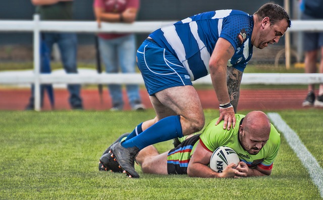 队协作的重 队协作的重