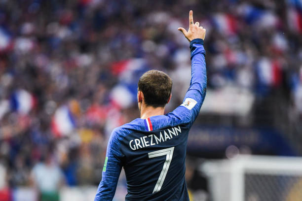 不仅仅是一 不仅仅是一