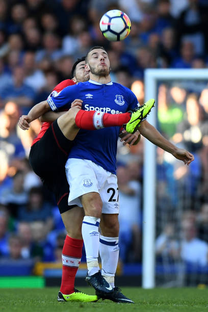 高光防守時 高光防守時