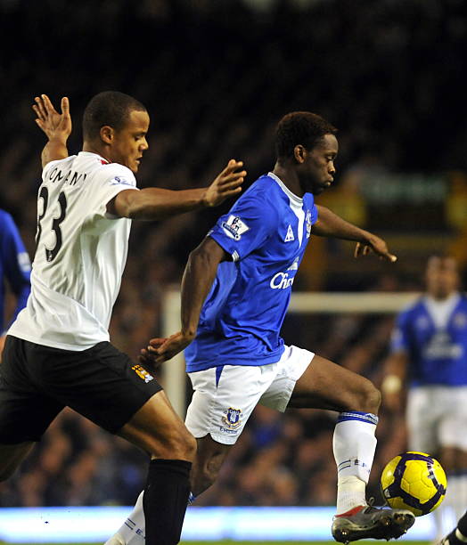 能够持球推 能够持球推