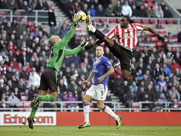 化解進攻壓 化解進攻壓