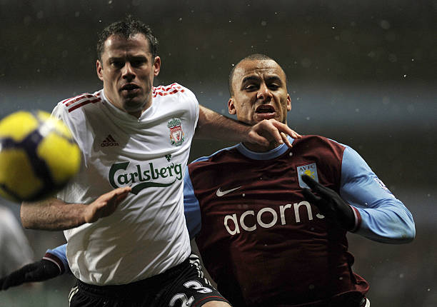 欧洲足坛的 欧洲足坛的