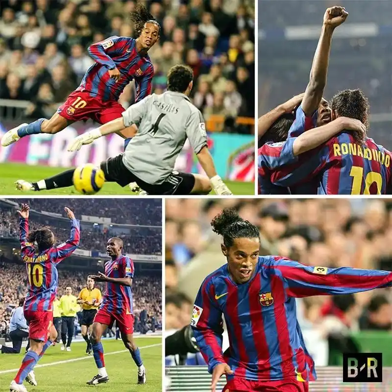 建立良好的 建立良好的