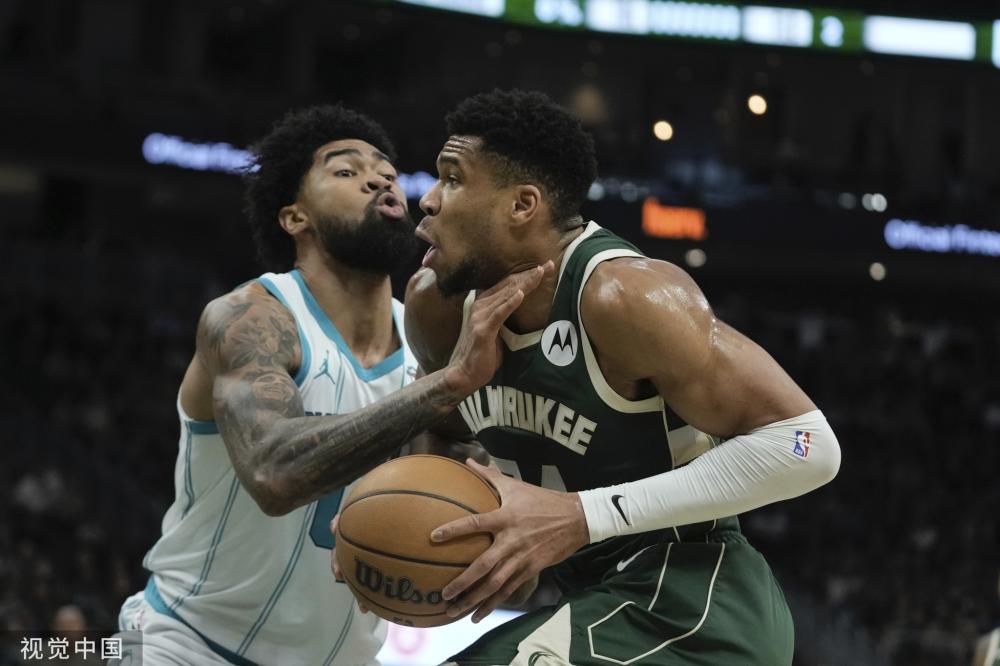 的出售份额 的出售份额