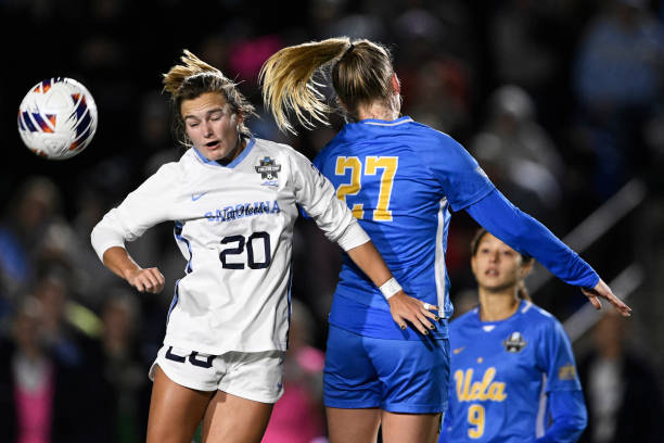 更是对团队 更是对团队