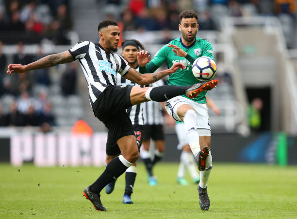 乱了备战节 乱了备战节