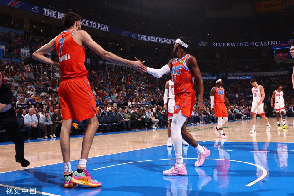 确保球队防 确保球队防