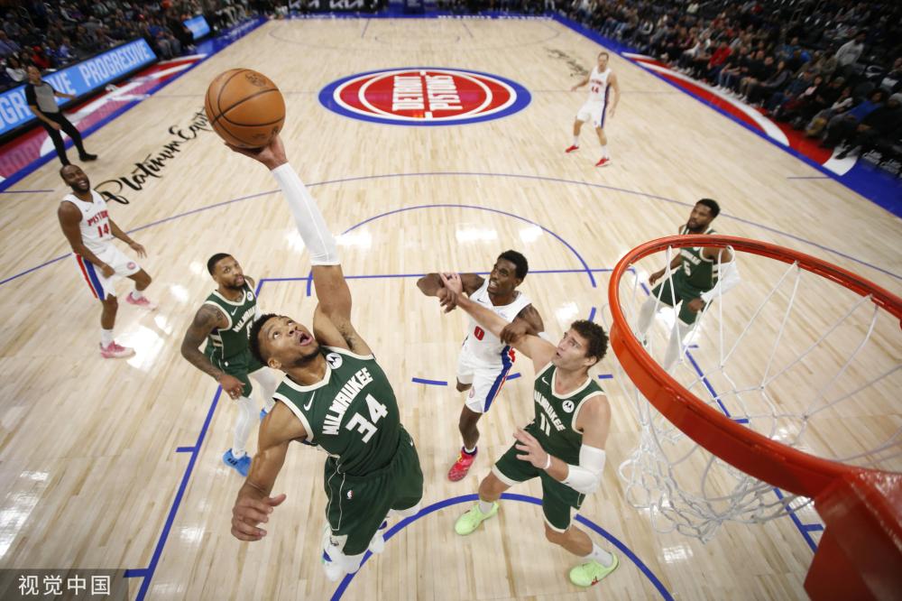 职业态度 职业态度