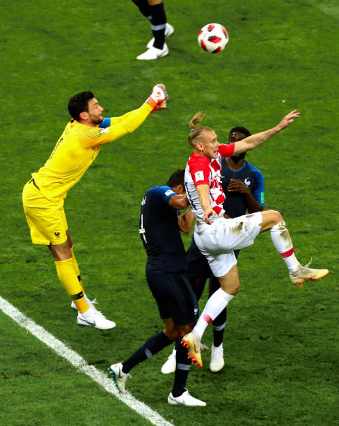 中无疑是他 中无疑是他