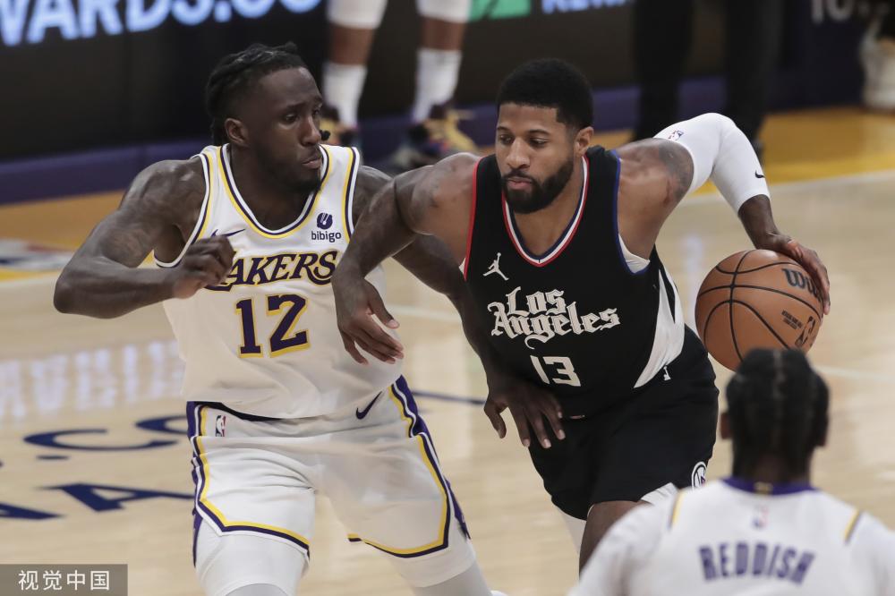 挑战与技术 挑战与技术