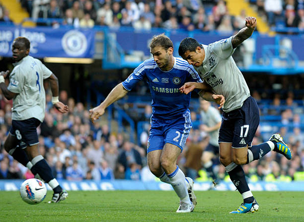 西贝莱斯 西贝莱斯