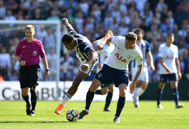 尤其是在第 尤其是在第