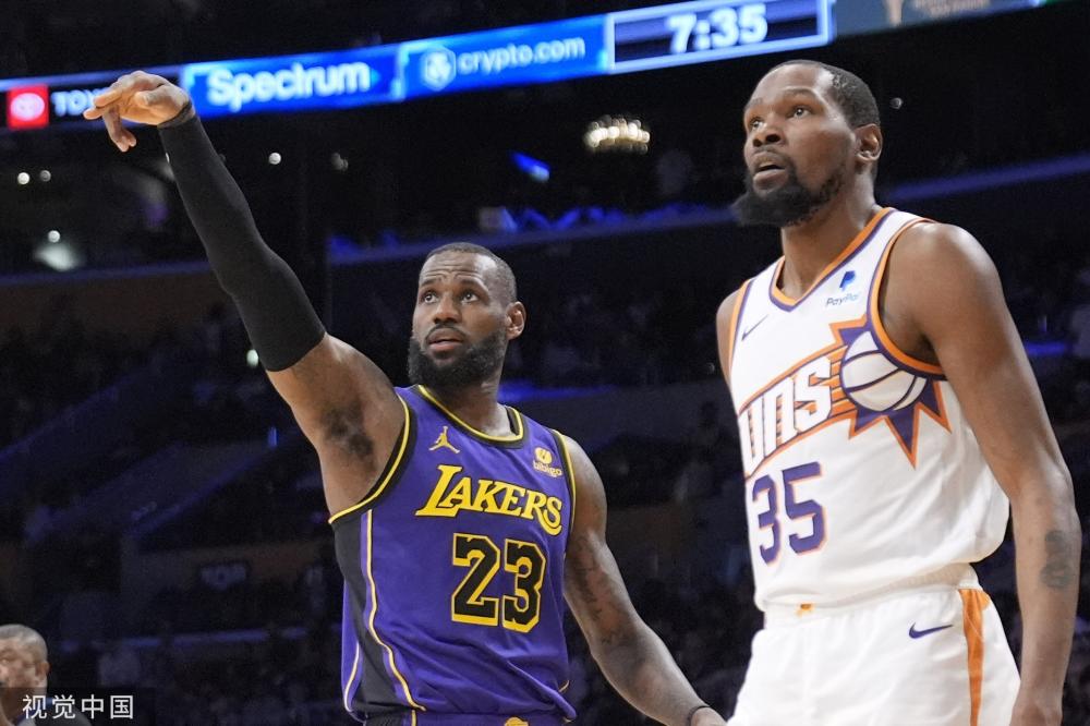 此次展示不 此次展示不