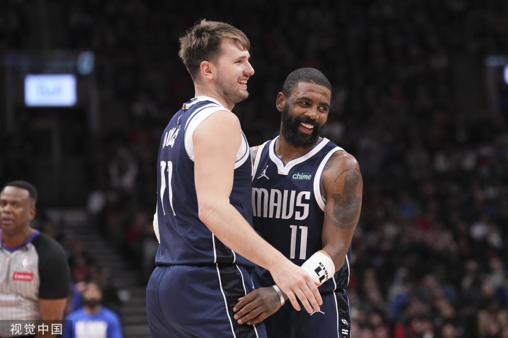 常提供制作 常提供制作