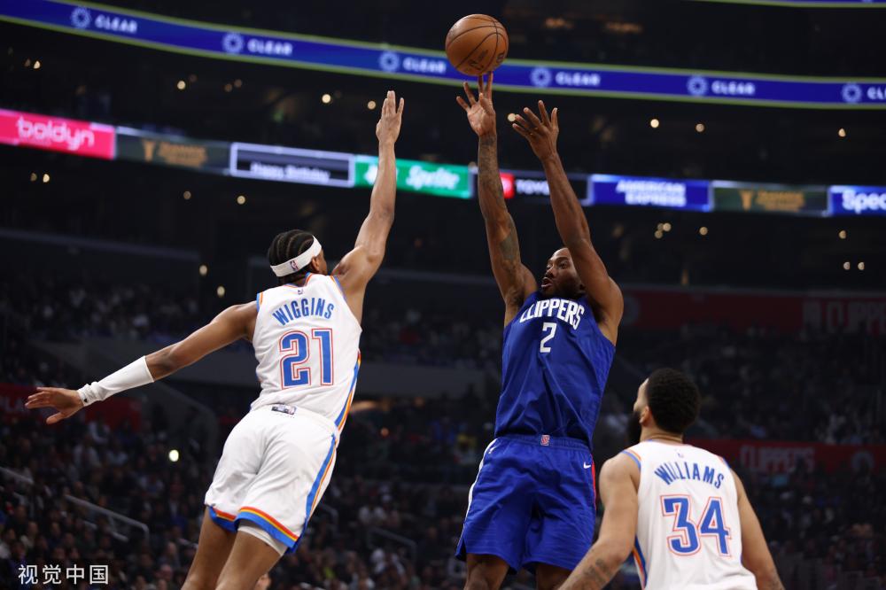 某冠军热门 某冠军热门