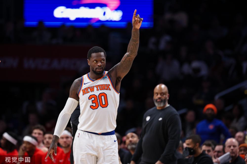 管理机制与 管理机制与