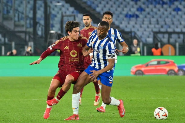 经济制裁和 经济制裁和