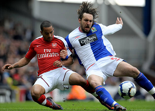 这类基于安 这类基于安