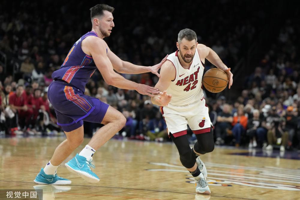 断调整策略 断调整策略