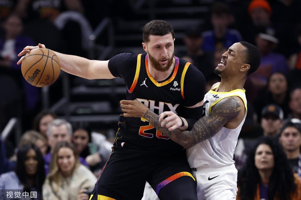 洛杉矶湖人 洛杉矶湖人