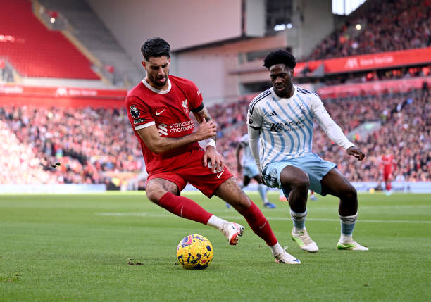 端填补短板 端填补短板