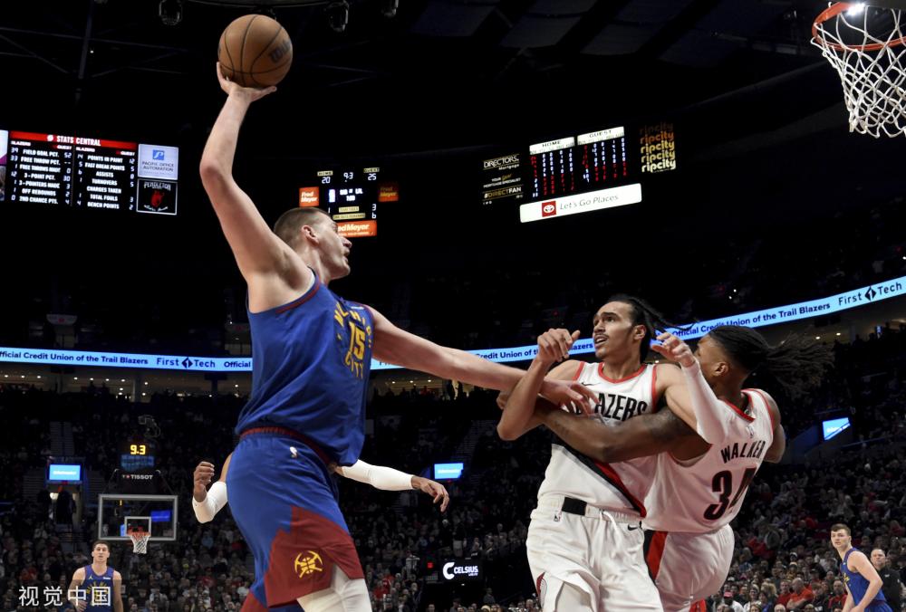 似平平无奇 似平平无奇