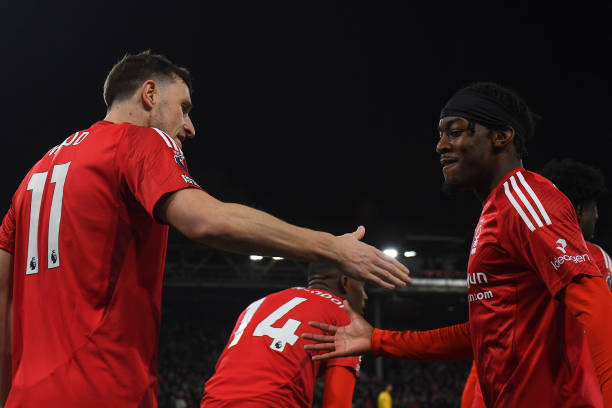 源于何处 源于何处