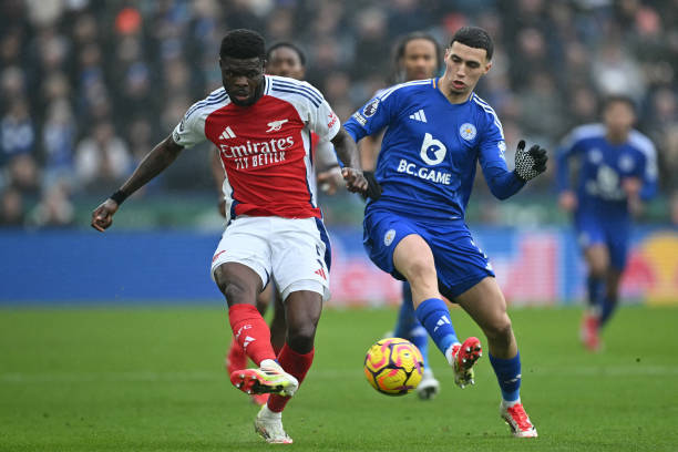 而这正是许 而这正是许