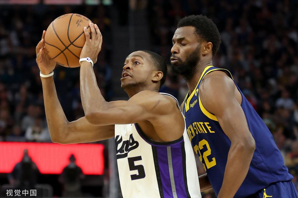 度上增加了 度上增加了