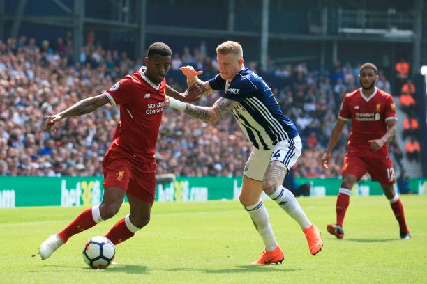 部在同样的 部在同样的