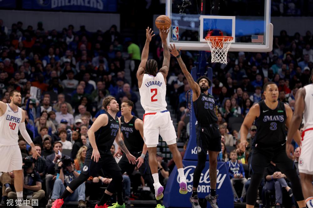 他们都能游 他们都能游