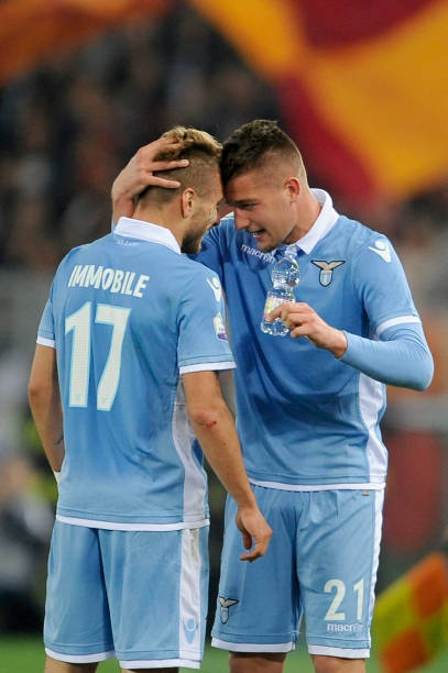 获得启发 获得启发