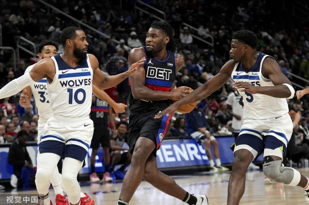 无论是防守 无论是防守