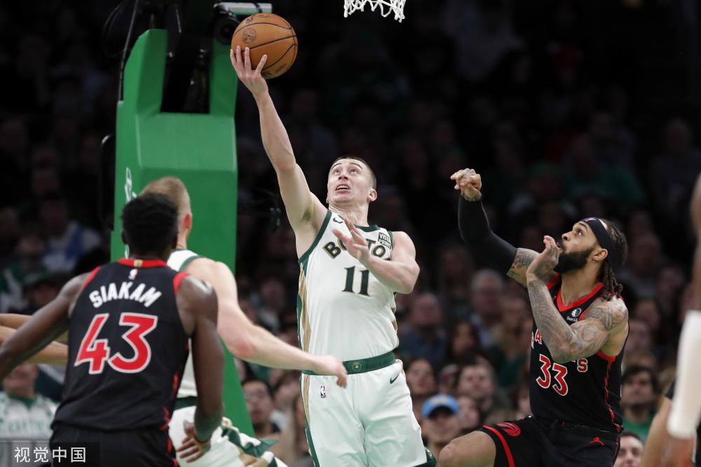 球队发展方 球队发展方