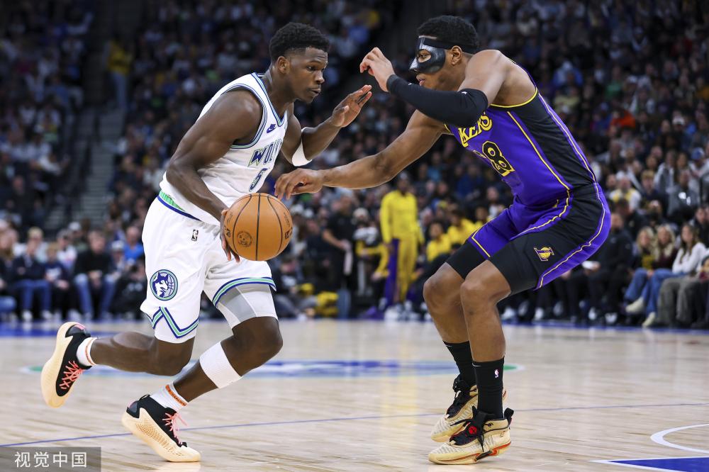 里不仅具有 里不仅具有