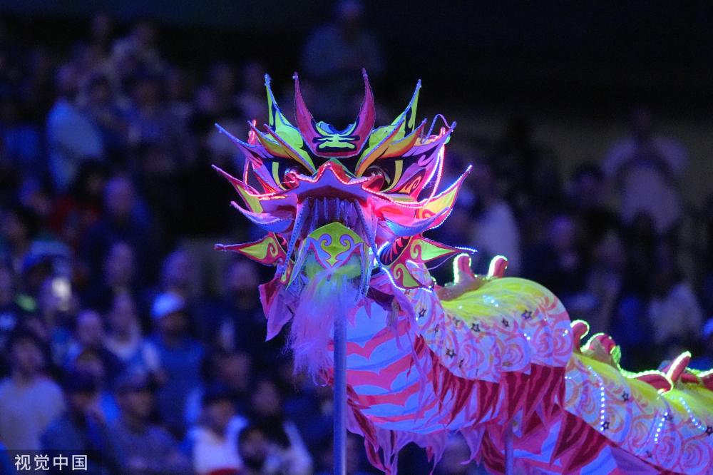 库里意识到 库里意识到