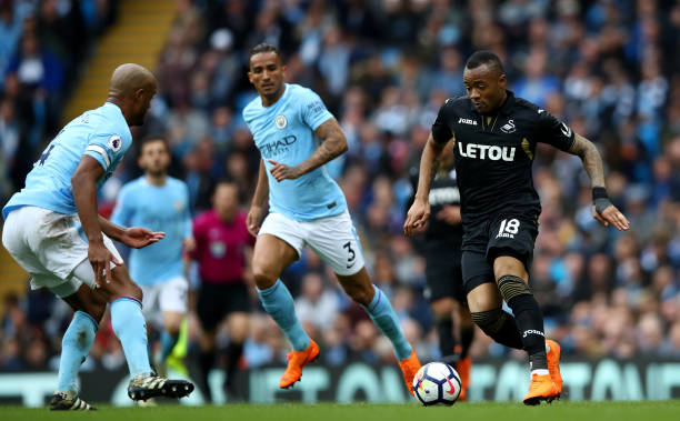 还需要全队 还需要全队