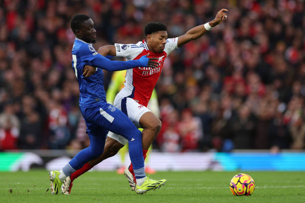 步行者的防 步行者的防