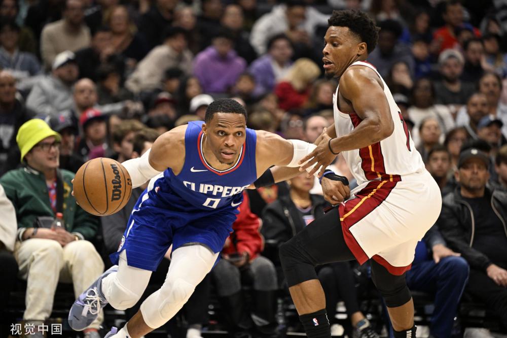 也正是籃球 也正是籃球