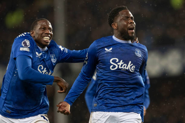 獸撲滅了熱 獸撲滅了熱