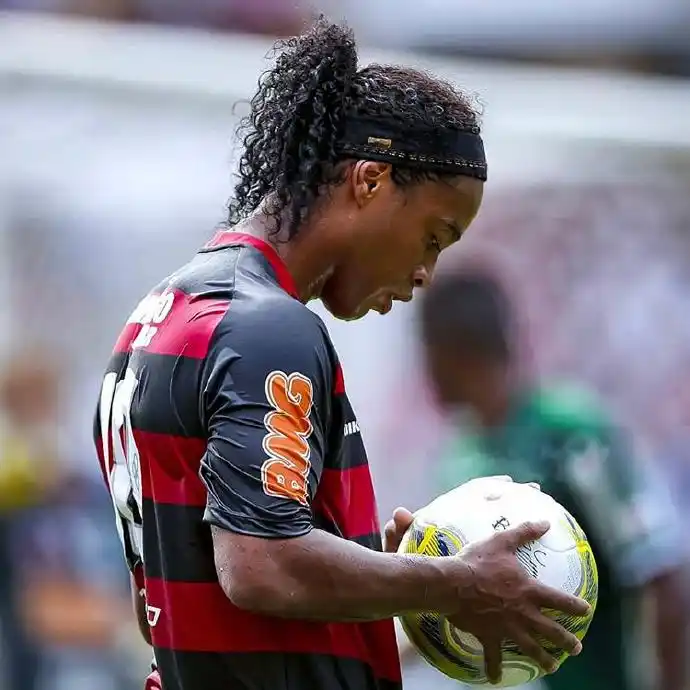 度的面纱 度的面纱