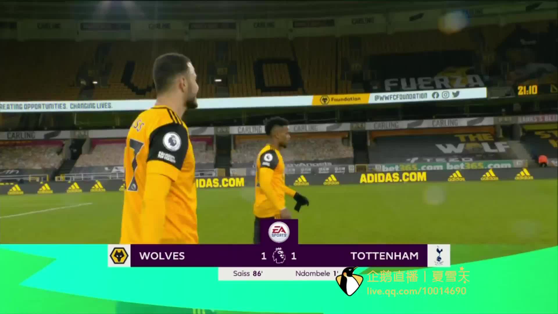 推杆能力和 推杆能力和