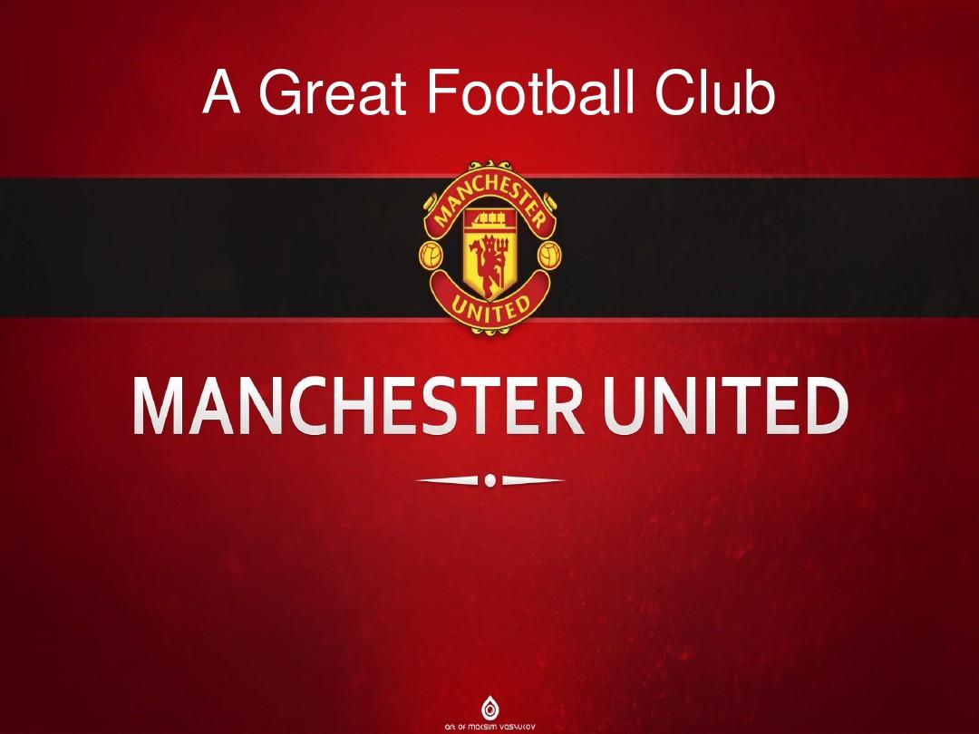 瞬息万变的 瞬息万变的