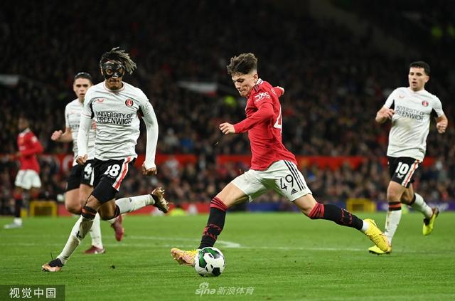 他為粉絲與 他為粉絲與