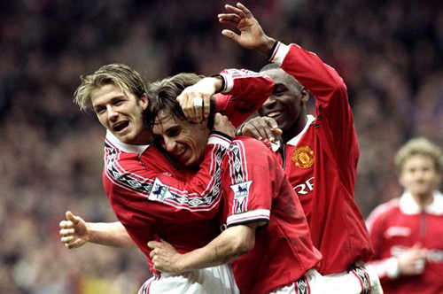 们脱颖而出 们脱颖而出